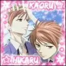 hitachiin twins
