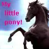 My Little Pony
