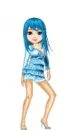 Doll By Kiss