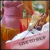 Live To Shop