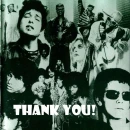 Duran Duran - Thank You!