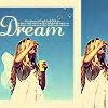 Dream