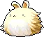 Maple Story Monster