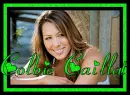colbie cailat