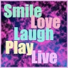 Life Icon