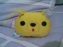 pooh