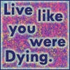 Live Icon