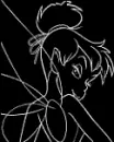 Tinkerbell