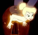 Tinkerbell