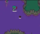 Kraken