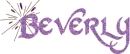 Beverly
