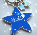 maemi