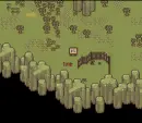 Last Refuge