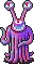 Lesser Mook