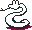 Lethal Asp Heiroglyph