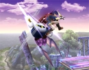 Metaknight