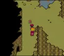 Mole