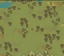 Lost Underworld