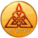 CELTIC WARRIOR PENDANT