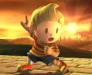 Lucas