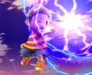 Lucas