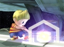 Lucas
