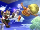 Lucas