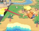 Lucas