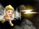 Lucas
