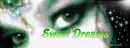 eyes