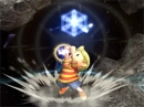 Lucas