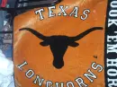 LONGHORNS RULE!!
