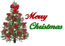 MERRYCHRISTMAS