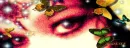 eyes