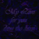 Love_dims_stars