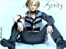 Strify [PD]