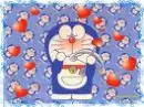 Doreamon