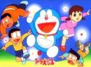 Doreamon!