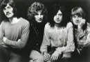 led zeppelin