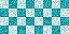 Checkers