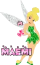 maemi