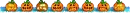 pumpkin line