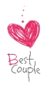 best cuple
