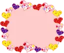 love note