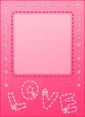 love note