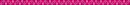 pink&red