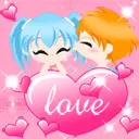 loverssssssssssssssssssssssssss