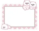 kitty note