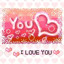heart youuuuuuuuuuuuuuuuuu