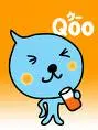 Qoo Qoo